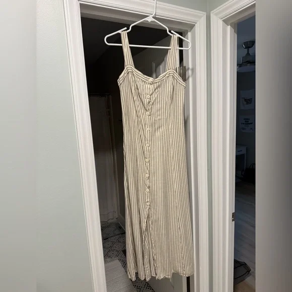 Women’s Max Studio dress size M - Picture 2 of 3